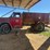 #42070-•-1984-cheverolet-c7-t/a-water-truck-vin:-1gbj7d1b3ev103757-image-11