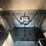 #202-•-2013-freightliner-cascadia-semi-tractor-(title-in-delay)-(denmark,-wi)-image-57