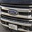 2021-ford-f350-xlt-image-10