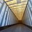 #312-•-2012-wabash-semi-trailer-(has-wi-title)-(denmark,-wi)-image-15