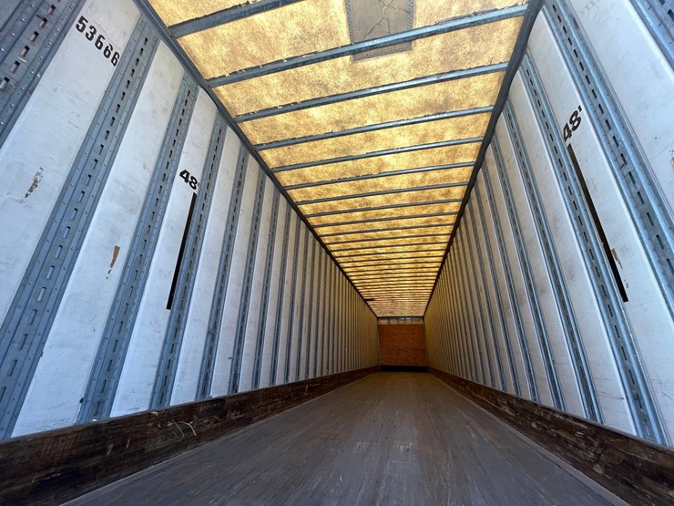 #312-•-2012-wabash-semi-trailer-(has-wi-title)-(denmark,-wi)-image-15