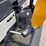 #151-•-unused-2026-sdlanch-me20-diesel-mini-excavator-image-7