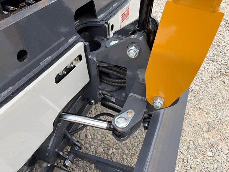 #151-•-unused-2026-sdlanch-me20-diesel-mini-excavator-image-7