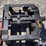 dmi-quic-n-easy-receiver-hitch-image-9