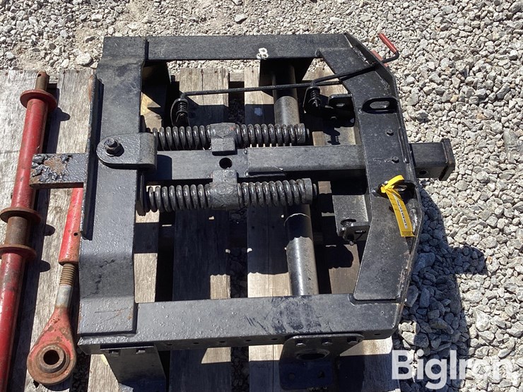 dmi-quic-n-easy-receiver-hitch-image-9