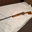 remington-mdl.514-22-s,-l-or-lr-rifle-image-6