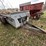 #9560-•-new-idea-parts-spreader-image-7