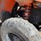 2012-polaris-sportsman-image-59