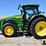 2023-john-deere-8r-280-image-8