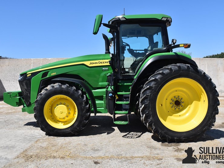 2023-john-deere-8r-280-image-8