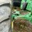 1998-john-deere-8400-image-22