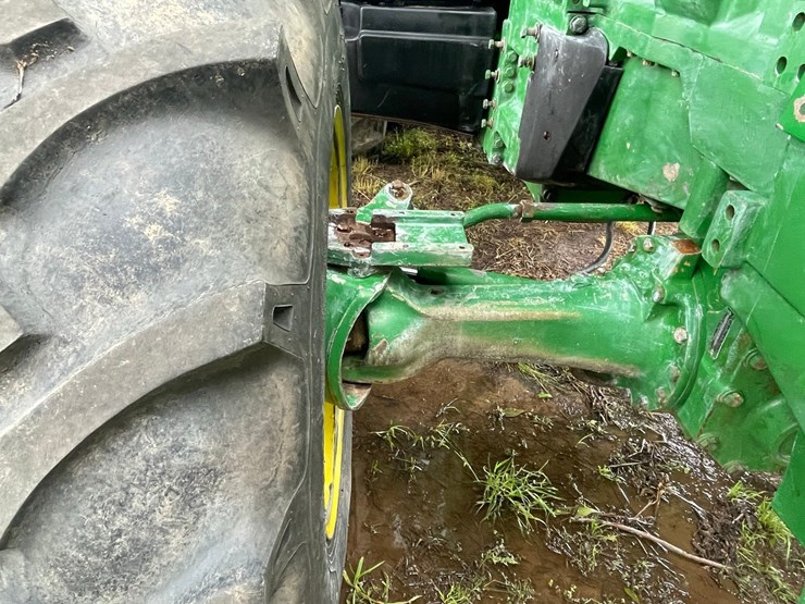 1998-john-deere-8400-image-22