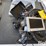 backup-cameras-w/-displays-image-5