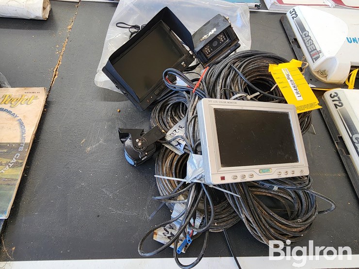 backup-cameras-w/-displays-image-5
