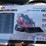 #204-•-unused-2026-zjg-zj-380-mini-skid-steer-loader-image-6