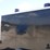 2017-alcom-16'-t/a-cargo-trailer-image-16