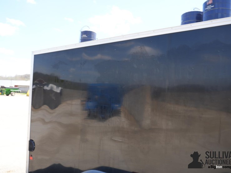 2017-alcom-16'-t/a-cargo-trailer-image-16