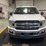 2020-ford-8-ft-image-8