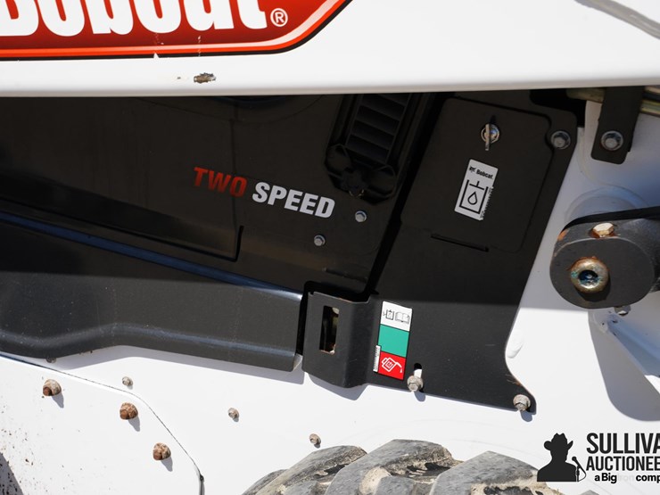 2023-bobcat-s64-image-17