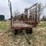 #9575-•-16'-hay-wagon-on-john-deere-running-gear-image-2