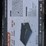 #8071-•-78"-track-duty-bucket-image-4