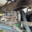 2008-john-deere-7130-image-62