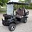 #302-•-unused-2026-sdlgc80-electric-golf-cart-image-1