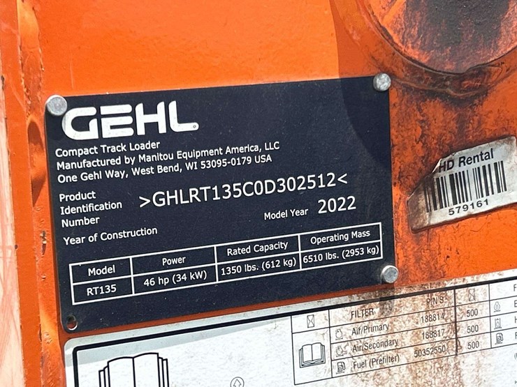 2022-gehl-rt135-image-5