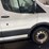 2018-ford-transit-image-29