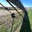 #6090-•-little-giant-bale-elevator-(omro,-wi)-image-8