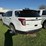 2014-ford-explorer-image-4