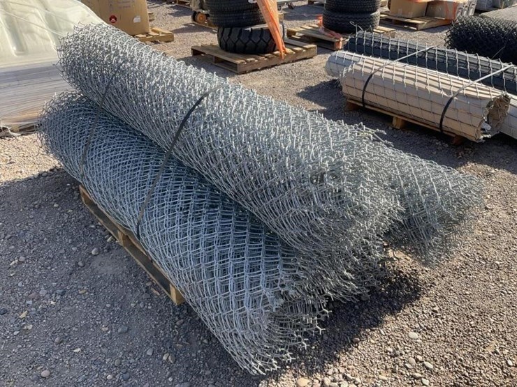 pallet-of-asst-7ft-chain-link-image-3