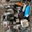 #9640-•-1994/1996-s10-car-parts-image-3