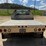 2008-chevrolet-silverado-3500-image-6