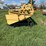 new-holland-971-image-4