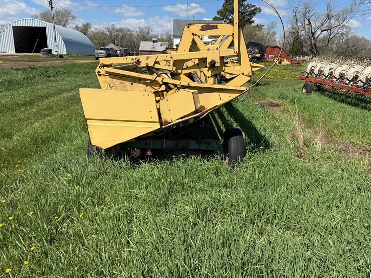 new-holland-971-image-4