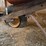 wheel-barrow-image-3