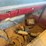#42070-•-1984-cheverolet-c7-t/a-water-truck-vin:-1gbj7d1b3ev103757-image-48