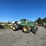 2000-john-deere-660-image-3