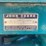john-deere-2040-image-18