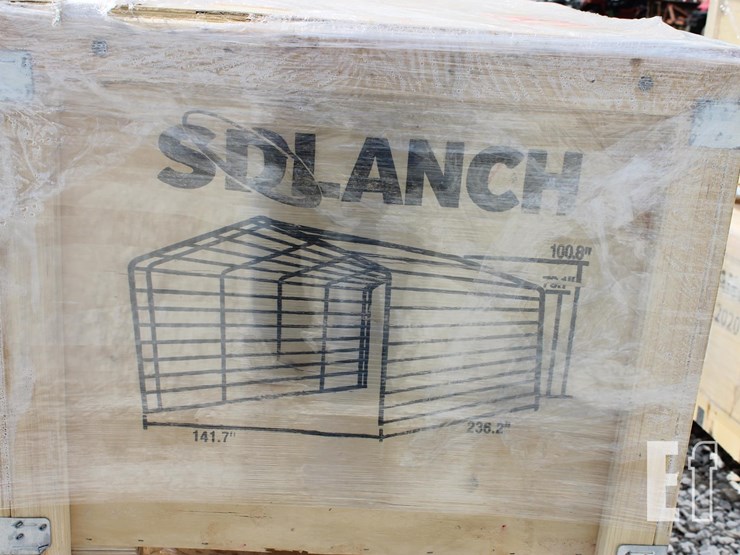 sdlc1220-carport-image-3