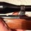 ruger-mdl.77/44-44-rem-mag-rifle-image-13