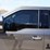 2021-ford-f250-xlt-image-17