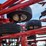 2020-case-ih-2020-image-19
