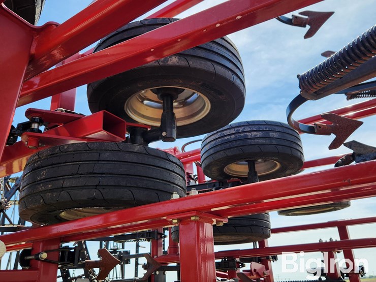 2020-case-ih-2020-image-19
