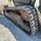 2021-bobcat-t62-image-17