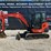 2021-kubota-kx040-4-image-1