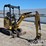 2023-caterpillar-301.7-image-7