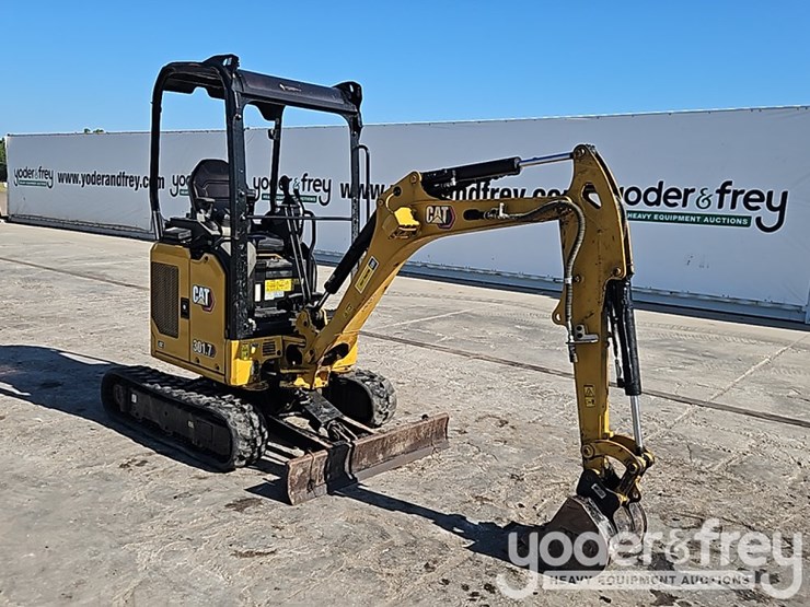 2023-caterpillar-301.7-image-7
