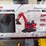 #160-•-unused-2026-zjg-zj-08-mini-excavator-image-5